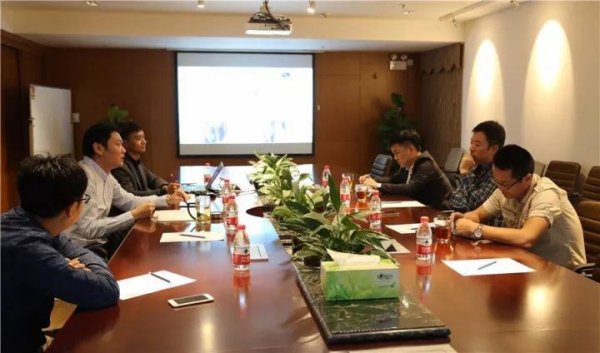 借力京博优势资源，独树行业焕然新风