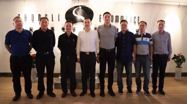 “买沥青就上中沥网”不仅是口号，更是趋势！